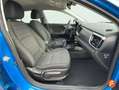 Kia Stonic 1.0 T-GDi 74kW (100CV) MHEV MT Concept Azul - thumbnail 18