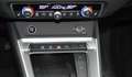 Audi Q3 S line 35 TFSI S tronic AHK*LED*APP-CONNECT*SHZ... Grau - thumbnail 13