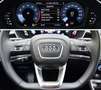 Audi Q3 S line 35 TFSI S tronic AHK*LED*APP-CONNECT*SHZ... Grau - thumbnail 12