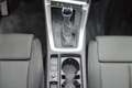 Audi Q3 S line 35 TFSI S tronic AHK*LED*APP-CONNECT*SHZ... Grau - thumbnail 11