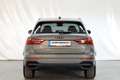 Audi Q3 S line 35 TFSI S tronic AHK*LED*APP-CONNECT*SHZ... Grau - thumbnail 5