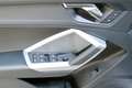 Audi Q3 S line 35 TFSI S tronic AHK*LED*APP-CONNECT*SHZ... Grau - thumbnail 7