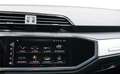 Audi Q3 S line 35 TFSI S tronic AHK*LED*APP-CONNECT*SHZ... Grau - thumbnail 16