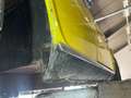 Triumph TR6 Jaune - thumbnail 15
