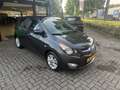 Opel Karl 1.0 ecoFLEX Innovation Navi Grijs - thumbnail 6