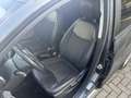 Opel Karl 1.0 ecoFLEX Innovation Navi Grijs - thumbnail 10