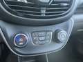 Opel Karl 1.0 ecoFLEX Innovation Navi Grijs - thumbnail 16