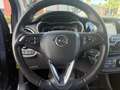 Opel Karl 1.0 ecoFLEX Innovation Navi Grijs - thumbnail 14