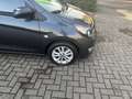 Opel Karl 1.0 ecoFLEX Innovation Navi Grijs - thumbnail 7