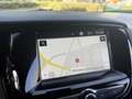 Opel Karl 1.0 ecoFLEX Innovation Navi Grijs - thumbnail 15