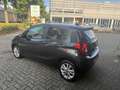 Opel Karl 1.0 ecoFLEX Innovation Navi Grijs - thumbnail 3