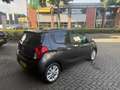 Opel Karl 1.0 ecoFLEX Innovation Navi Grijs - thumbnail 5