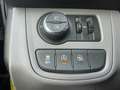 Opel Karl 1.0 ecoFLEX Innovation Navi Grijs - thumbnail 13