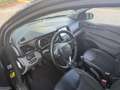 Opel Karl 1.0 ecoFLEX Innovation Navi Grijs - thumbnail 9