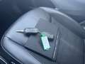 Opel Karl 1.0 ecoFLEX Innovation Navi Grijs - thumbnail 18