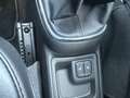 Opel Karl 1.0 ecoFLEX Innovation Navi Grijs - thumbnail 17
