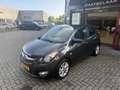 Opel Karl 1.0 ecoFLEX Innovation Navi Grijs - thumbnail 2