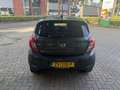 Opel Karl 1.0 ecoFLEX Innovation Navi Grijs - thumbnail 4