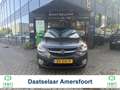 Opel Karl 1.0 ecoFLEX Innovation Navi Grijs - thumbnail 1