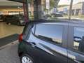 Opel Karl 1.0 ecoFLEX Innovation Navi Grijs - thumbnail 8