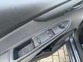 Opel Karl 1.0 ecoFLEX Innovation Navi Grijs - thumbnail 12