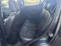 Opel Karl 1.0 ecoFLEX Innovation Navi Grijs - thumbnail 11