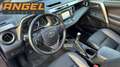 Toyota RAV 4 150D Executive AWD Gris - thumbnail 15