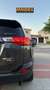 Toyota RAV 4 150D Executive AWD Gris - thumbnail 8