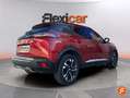 Peugeot 2008 1.2 PureTech S&S Allure 130 Rojo - thumbnail 4