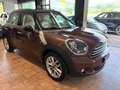 MINI Cooper D Countryman 2.0  D all4 auto*NEOPATENTATI Marrón - thumbnail 3