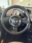 MINI Cooper D Countryman 2.0  D all4 auto*NEOPATENTATI Marrón - thumbnail 10