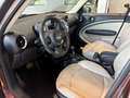 MINI Cooper D Countryman 2.0  D all4 auto*NEOPATENTATI Marrón - thumbnail 7