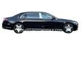 Mercedes-Benz CL 480 Maybach Noir - thumbnail 6