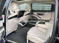 Mercedes-Benz CL 480 Maybach Noir - thumbnail 12
