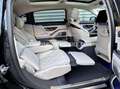 Mercedes-Benz CL 480 Maybach Noir - thumbnail 13