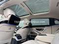 Mercedes-Benz CL 480 Maybach Noir - thumbnail 14