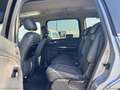 Ford Galaxy 2.0 TDCi 163 CV Titanium AUTOMATICA 7 POSTI Grigio - thumbnail 12