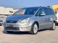 Ford Galaxy 2.0 TDCi 163 CV Titanium AUTOMATICA 7 POSTI Grigio - thumbnail 1