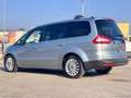 Ford Galaxy 2.0 TDCi 163 CV Titanium AUTOMATICA 7 POSTI Grigio - thumbnail 4