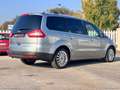 Ford Galaxy 2.0 TDCi 163 CV Titanium AUTOMATICA 7 POSTI Grigio - thumbnail 6