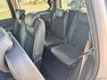 Ford Galaxy 2.0 TDCi 163 CV Titanium AUTOMATICA 7 POSTI Grigio - thumbnail 15