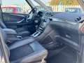 Ford Galaxy 2.0 TDCi 163 CV Titanium AUTOMATICA 7 POSTI Grigio - thumbnail 10