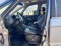 Ford Galaxy 2.0 TDCi 163 CV Titanium AUTOMATICA 7 POSTI Grigio - thumbnail 8