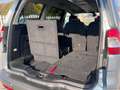 Ford Galaxy 2.0 TDCi 163 CV Titanium AUTOMATICA 7 POSTI Grigio - thumbnail 14