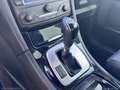 Ford Galaxy 2.0 TDCi 163 CV Titanium AUTOMATICA 7 POSTI Grigio - thumbnail 11
