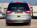Ford Galaxy 2.0 TDCi 163 CV Titanium AUTOMATICA 7 POSTI Grigio - thumbnail 5