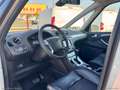Ford Galaxy 2.0 TDCi 163 CV Titanium AUTOMATICA 7 POSTI Grigio - thumbnail 7