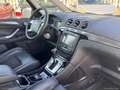Ford Galaxy 2.0 TDCi 163 CV Titanium AUTOMATICA 7 POSTI Grigio - thumbnail 9