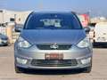 Ford Galaxy 2.0 TDCi 163 CV Titanium AUTOMATICA 7 POSTI Grigio - thumbnail 2