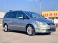 Ford Galaxy 2.0 TDCi 163 CV Titanium AUTOMATICA 7 POSTI Grigio - thumbnail 3